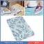 Tấm ủi Vải Di Động Ủi Thảm Chăn Chịu Nhiệt Có Thể Gập Lại Đệm Thích Hợp Cho Để Bàn Du Lịch Văn Phòng Sử Dụng Tại Nhà
