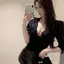 Áo sơ mi giữa tay ren Satin kiểu Pháp mùa hè cổ chữ V cổ hẹp Slim-Fit Top Cao cấp gợi cảm hẹn hò phù hợp cho mọi trận đấu