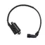 Thích hợp sử dụng Haojue Suzuki GW250 GSX250DL250 gói cao áp lắp ráp cuộn dây đánh lửa lắp ráp cho xe máy