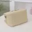 COD Hoạt Hình Dễ Thương In Họa Tiết Canvas Túi Xách Đa Năng Nhân Viên Văn Phòng Túi Ăn Trưa Túi Tote MỚI