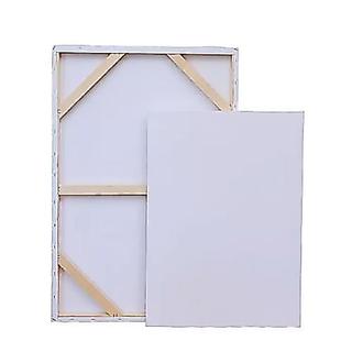 Toan vẽ canvas cỡ lớn đủ size