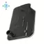 Bộ lọc hộp số tự động ô tô Chảo dầu cho W221 W219 722.9 2202770695 2202770395 2212770095