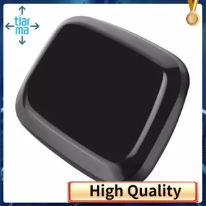 Đèn Pha Máy Giặt Vòi Phun Nắp Cho Xe Ford Focus MK3 2012-2014 Cản Trước Đầu Đèn Xịt Nước Nắp Phản Lực