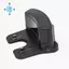 Phụ kiện đế sạc cho các bộ phận sửa chữa máy hút bụi D520 / 360 C50 / P10 / Robot