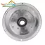 EV Hub Cover cho phanh đĩa ROTOR 6003 và động cơ phanh ren 6902 Khả năng tương thích