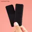 {BUDDI} Kẹp quản lý dây silicon Giá đỡ đa năng cho máy tính để bàn tại nhà văn phòng {buddingenergy}