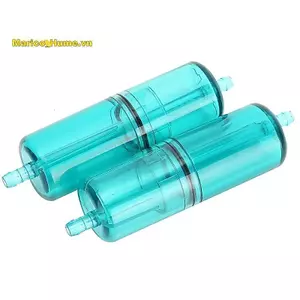 Đầu nối ống oxy, Máy tạo oxy Ống oxy Máy hút nước Phụ kiện ống oxy để chăm sóc sức khỏe oxy