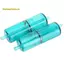 Đầu nối ống oxy, Máy tạo oxy Ống oxy Máy hút nước Phụ kiện ống oxy để chăm sóc sức khỏe oxy