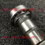 Zhuzhou Yamaha nguyên bản ZY125T-3-4-5-6 Xunying Liying 125 quốc gia ba trục cam rocker