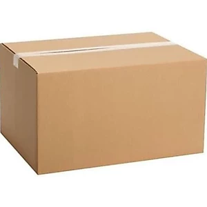 Hộp Box bảo Vệ Giày không bị móp méo Hàng Đẹp