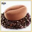 Khuôn Kẹo Silicon Cấp Thực Phẩm B & N Cho Bánh Nướng Bánh Nonsti Cookie Sô Cô La Khay Đá Nhà Bếp Dụng Cụ DIY.