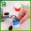 SWEET Mới Đa Năng Vòi Lọc Nước Bộ Lọc Hộp Đựng Dụng Cụ Nhà Bếp Lọc Tập Sạch Máy Lọc Thoát Nước Lọc Cho Hộ Gia Đình n