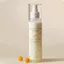 AXIS-Y Anshuyan Brightening Soothing Essence Dưỡng Ẩm Sương Cải Thiện Độ Đỏ Nhạy Cảm Dưỡng Ẩm Toner 125ml