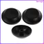 3 Phích Cắm Ô Bảo Vệ Cuối Ngoài Trời Finial Thay Thế Cực Cap kevga