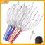 VFZ Head Ne Massage Da Đầu Bạch Tuộc ne Thiết Bị Massage Căng Thẳng Thư Giãn Louislifecool