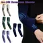 NKSFX 2 Chiếc Tay Chống Nắng, Áo Bảo Vệ Cánh Tay Thể Thao Nam Khô Nhanh, Vải Co Giãn Lụa Làm Mát Thoáng Khí
