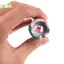 Máy vạn hoa xoay Đồ chơi giáo dục cổ điển ma thuật dành cho trẻ em Bắt đầu đẹp