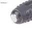 GCDHome Bút kiểm tra điện áp thông minh AC Bút thử cảm ứng không tiếp xúc Bút chì Vôn kế Máy dò nguồn HOT