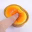 Squishy Chậm Phô Mai Bánh Mì Đồ Chơi Bóp Mềm Giảm Căng Thẳng Cảm Giác Thần Tài Đồ Chơi Cho Gia Đình Trò Chơi Thời Gian Đảng Ủng Hộ
