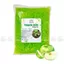 Thạch dừa Lotus TÁO bịch 1.5kg - topping trà, trà sữa