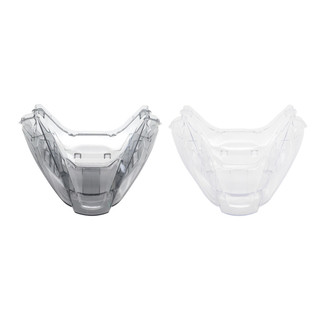 Dành Cho Xe Honda Forza350 Forza 350 Nss350 Nss 350 2023-2025 Xe Máy Đèn Hậu Bóng Xoay Đèn Báo Phía Sau Đèn Hậu Nhà Ở