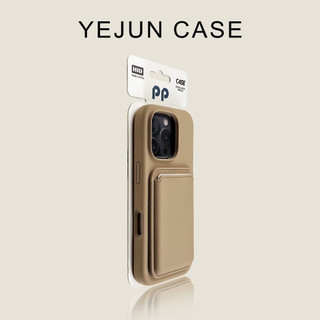Ốp điện thoại thẻ từ silicon lỏng có lỗ lớn sang trọng phù hợp cho iPhone17 16 15 14 13 12 11 Pro Max chống sốc bảo vệ camera chống rơi da mềm lưng