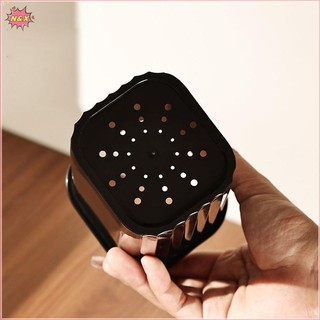 N & X Đũa Hộp Đựng Thìa Nhà Bếp Hộp Đựng Đồ Gia Đình Giá Đựng Đũa Giỏ Bếp Đũa Hộp Đựng.