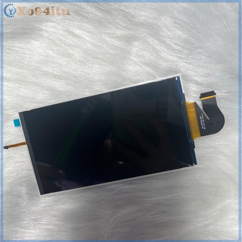 XOITU 1 Cái Cho NS Lite Phụ Kiện Sửa Chữa Màn Hình LCD Thay Thế Cho Nintend Lite Màn Hình LCD VN