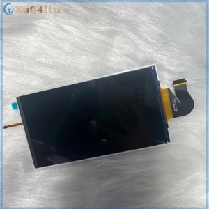 XOITU 1 Cái Cho NS Lite Phụ Kiện Sửa Chữa Màn Hình LCD Thay Thế Cho Nintend Lite Màn Hình LCD VN