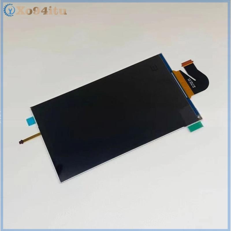 XOITU 1 Cái Cho NS Lite Phụ Kiện Sửa Chữa Màn Hình LCD Thay Thế Cho Nintend Lite Màn Hình LCD VN