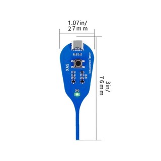 Thiết bị dò cảm ứng đa chức năng vui nhộn cho các ứng dụng công nghiệp giáo dục