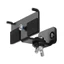 Giá đỡ thiết kế hấp thụ sốc gắn phía sau vô hình cho HT---S60