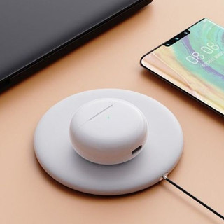 Tai nghe Bluetooth không dây có chức năng giảm tiếng ồn, thích hợp cho chơi game và thể thao