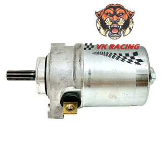 Củ đề sirius fi - si fi - taurus - jupiter rc - ex135 5 số