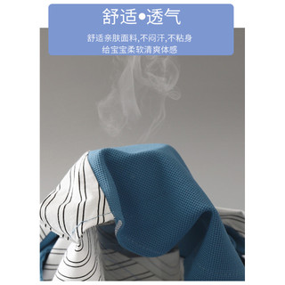 (6m-12Yrs) Áo sơ mi dài tay bé trai 2025 - Áo sơ mi Cotton trắng trang trọng cổ điển cho mùa thu | Áo sơ mi mặc quần áo cho trẻ lớn và trẻ mới biết đi