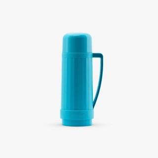 Phích giữ nhiệt Rạng Đông RD-1038N2 1L – Giữ nhiệt lâu, siêu bền, chính hãng​