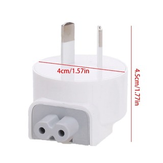 Com * Bộ chuyển đổi PD 20W Bộ sạc tường USB C Bộ sạc sạc nhanh cho