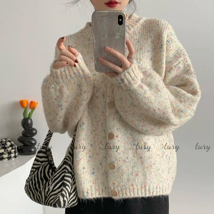 thumnail image