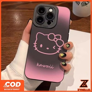 Ốp Lưng Cho OPPO Reno 16 Reno 15F Reno14F Reno 13F Reno12 F Reno 11F Reno10 Reno8Z Reno7Z Reno8T Reno5 Reno4 Reno6z Vỏ Điện Thoại TPU Chống Sốc