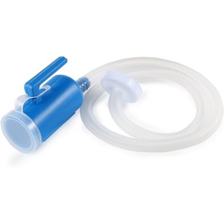 Nước Tiểu Cho Nam Bình Pee Di Động 2000ml Ống Dài 45 Bình Nước Tiểu Nam Chống Tràn Có Nắp Cho Bệnh Viện Người Cao Tuổi Cắm Trại Ô Tô Và Du Lịch nhựa tái sử dụng chắc chắn cho ô tô phù hợp dùng cho gia đình căn hộ văn phòng và không gian nhỏ
