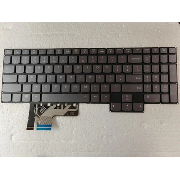 Bàn phím laptop Lenovo Legion 7-16ACHg6, Legion 7-16ITHg6, Legion 7-15IMH05, Legion 7-15IMHg05 Có Đèn