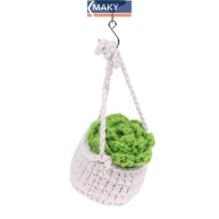 Onetimingcool Con trỏ Móc lò xo Cân câu cá di động Công suất 10kg Thực phẩm Cân kỹ thuật số Cân hành lý Cân VN