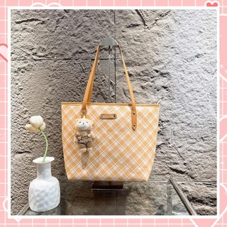 [ TẶNG GẤU ] Túi tote công sở túi xách nữ thời trang đeo vai mẫu mới da mềm K313
