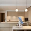 Đế gắn điện thoại từ tính đa năng Treeling với bộ chuyển đổi vít 1 4 cho máy ảnh chân máy