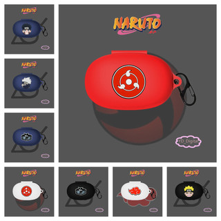 Cho SoundPeats C30 Vỏ Tai Nghe Silicon Vỏ Bảo Vệ Hoạt Hình Vỏ Tai Nghe Mặt Dây Chuyền Bảo Vệ Tai Nghe Vỏ Mềm