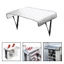 Vỏ điều hòa LAKAM, Bảo vệ điều hòa chống nắng 46x95CM, Dụng cụ làm sạch chống bụi chống tuyết