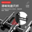 Máy Bay Có Thể Điều Chỉnh Loại Lỗ Dụng Cụ Mở Gỗ Gỗ Thạch Cao Ban Nhựa Đục Lỗ Xoắn Mũi Khoan Spotlight Reamer YR2T