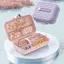 Hộp đựng thuốc du lịch Hộp đựng thuốc Mini nhẹ 7 phần Hộp đựng thuốc Hộp đựng thuốc Hộp đựng thuốc Hộp đựng thuốc