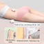 Quần lót dùng 1 lần gọn nhẹ du lịch, Quần lót nữ cotton kháng khuẩn mềm mịn thoáng khí tiện lợi