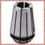 1 bộ MT2 ER20 M10 MTB2 Collet Chuck Morse#2 Dụng cụ cônHolder + 7 thanh nối dài phay CNC lò xo (R F C V)